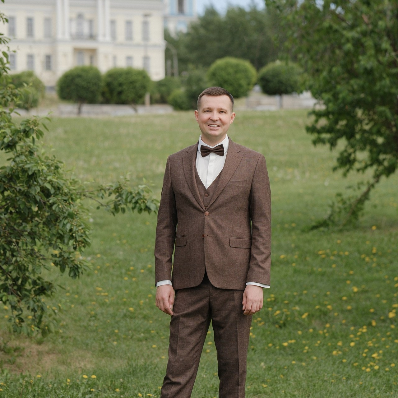 Отзывы. Фотограф Юрий Марилов Москва, Тюмень