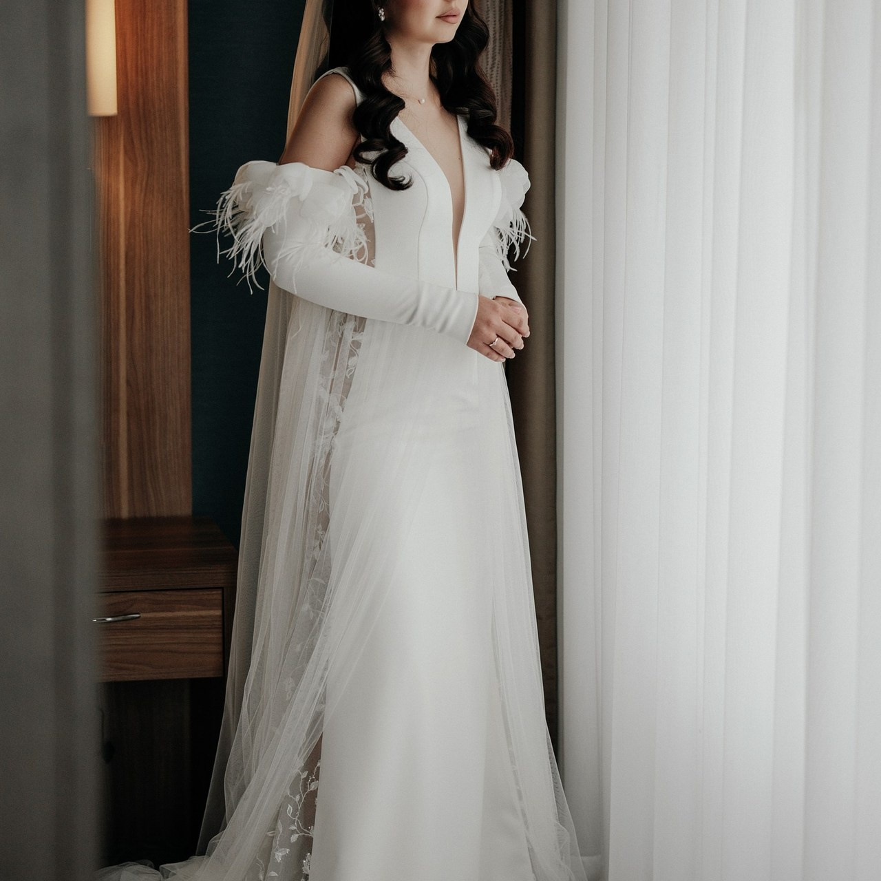 Отзывы. Фотограф Юрий Марилов Москва, Тюмень