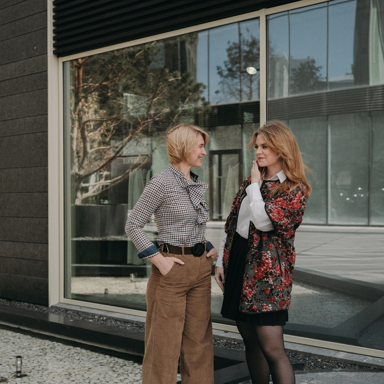 Отзывы. Фотограф Юрий Марилов Москва, Тюмень