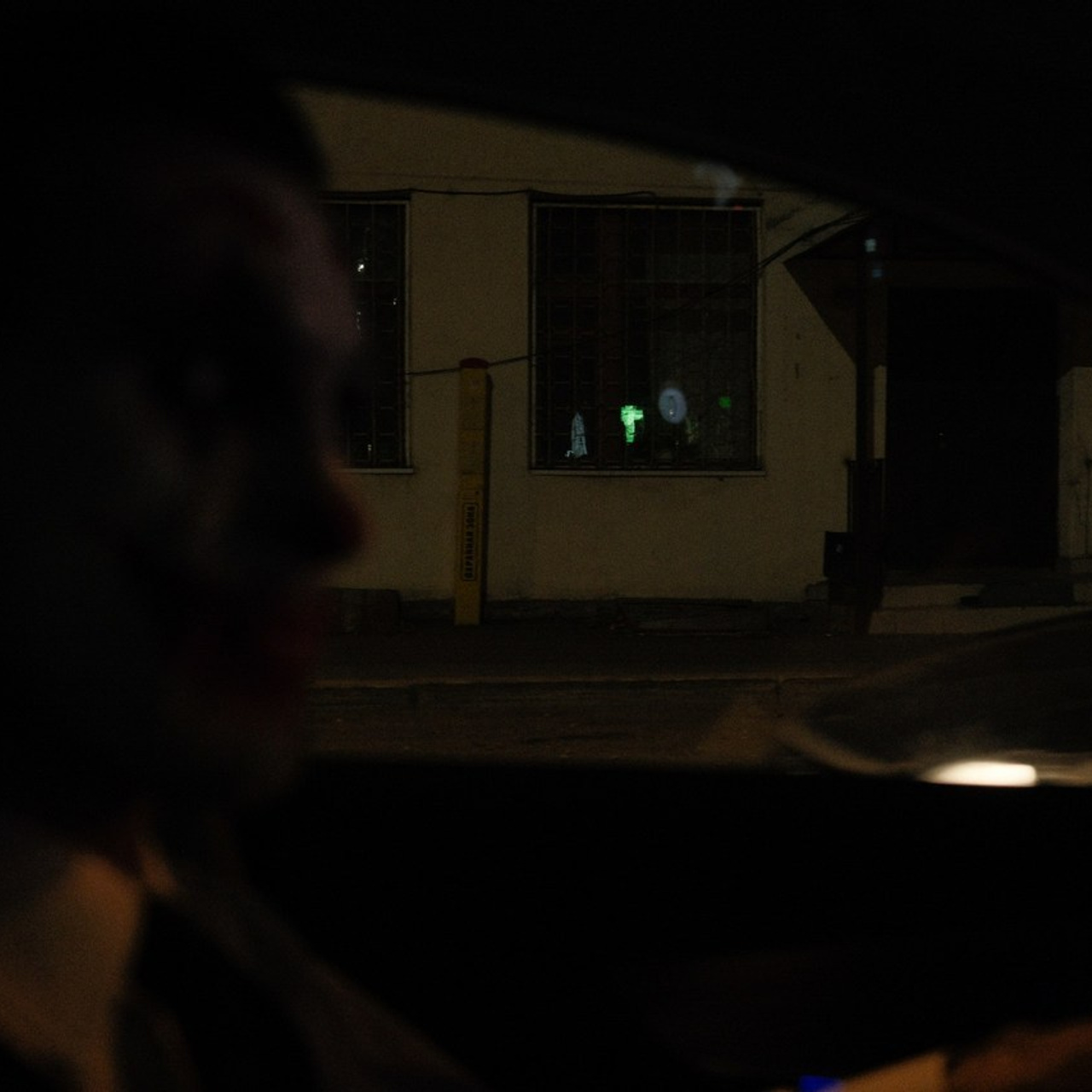 Отзывы. Фотограф Юрий Марилов Москва, Тюмень