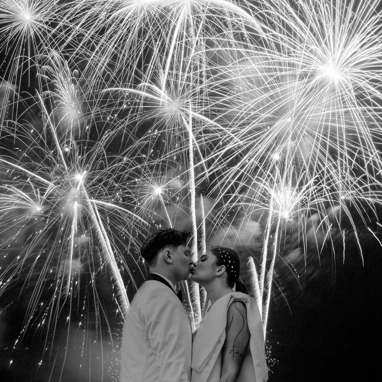 Иван и Варвара