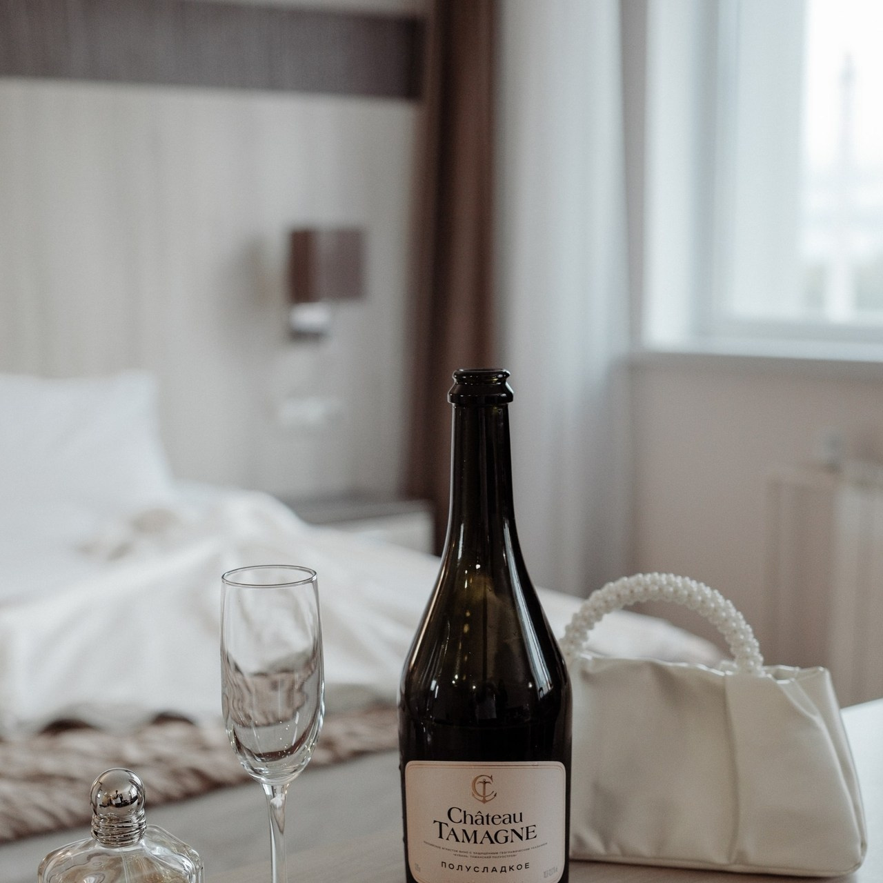 Отзывы. Фотограф Юрий Марилов Москва, Тюмень