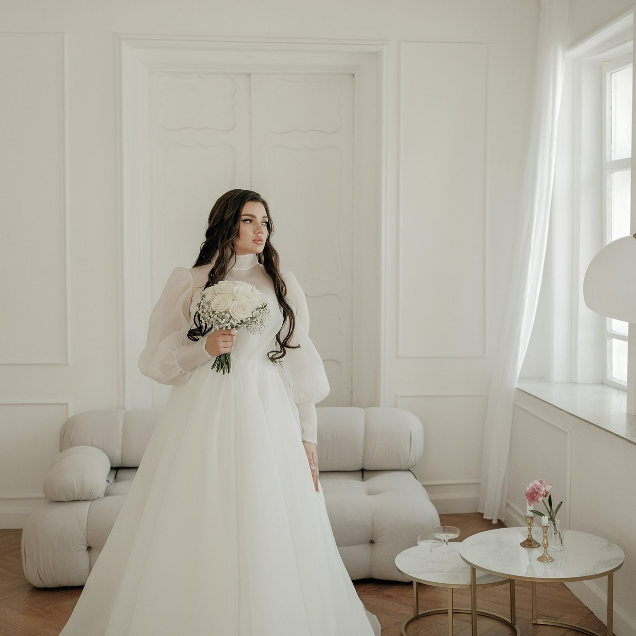 Отзывы. Фотограф Юрий Марилов Москва, Тюмень