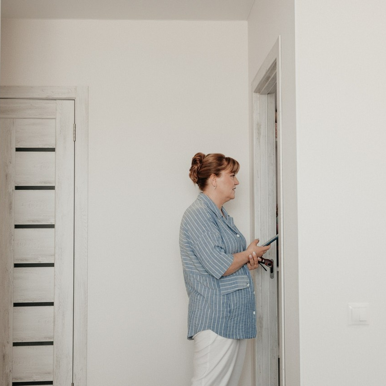 Отзывы. Фотограф Юрий Марилов Москва, Тюмень