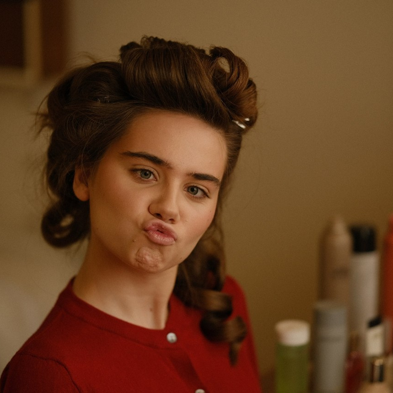 Отзывы. Фотограф Юрий Марилов Москва, Тюмень