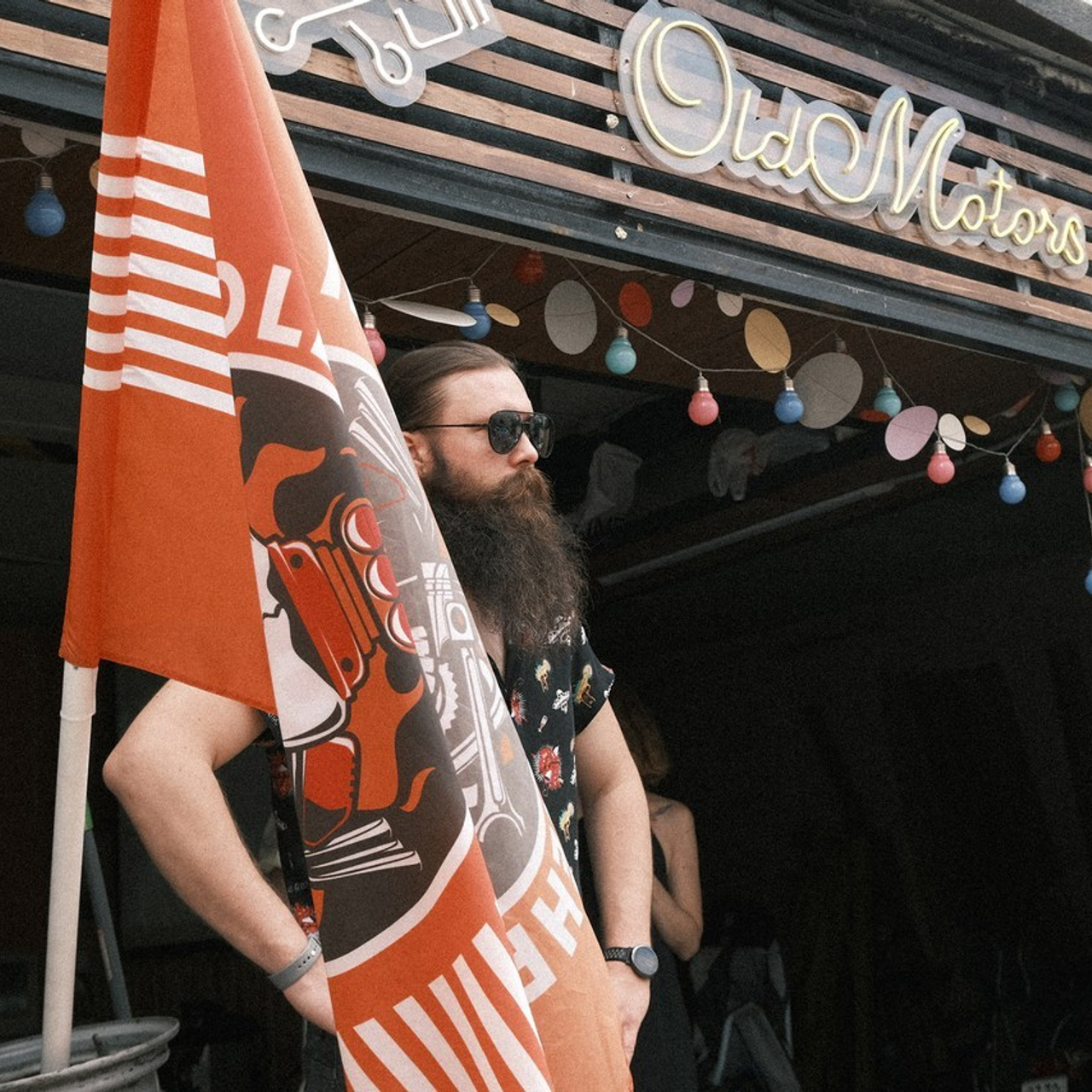 Отзывы. Фотограф Юрий Марилов Москва, Тюмень