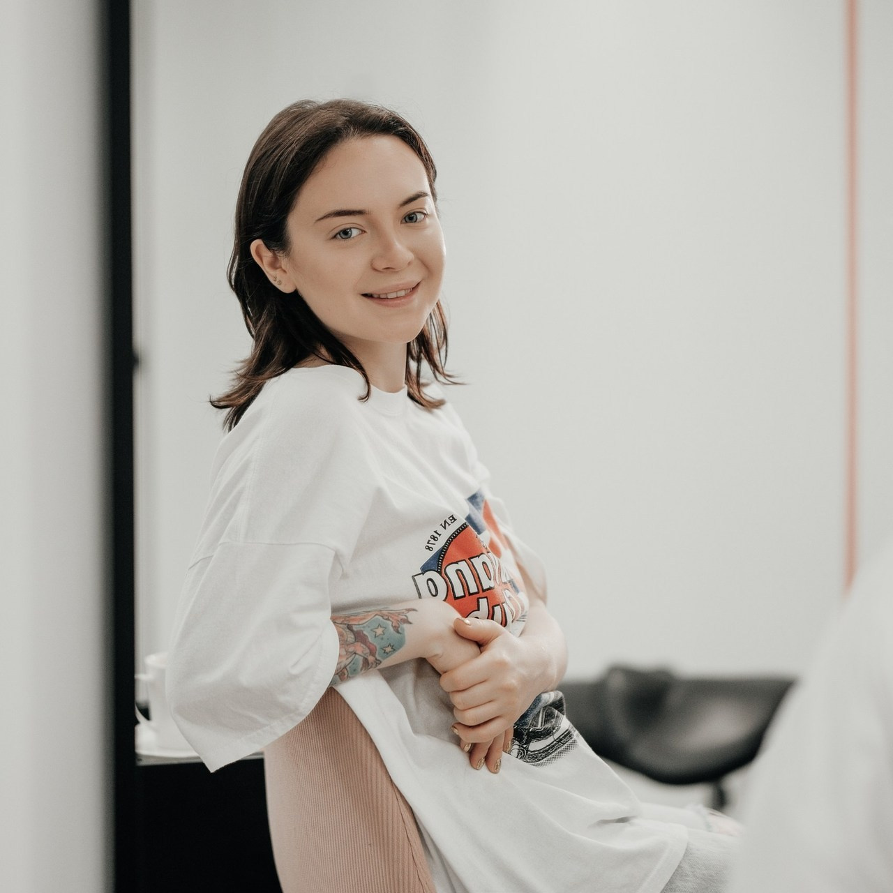 Отзывы. Фотограф Юрий Марилов Москва, Тюмень