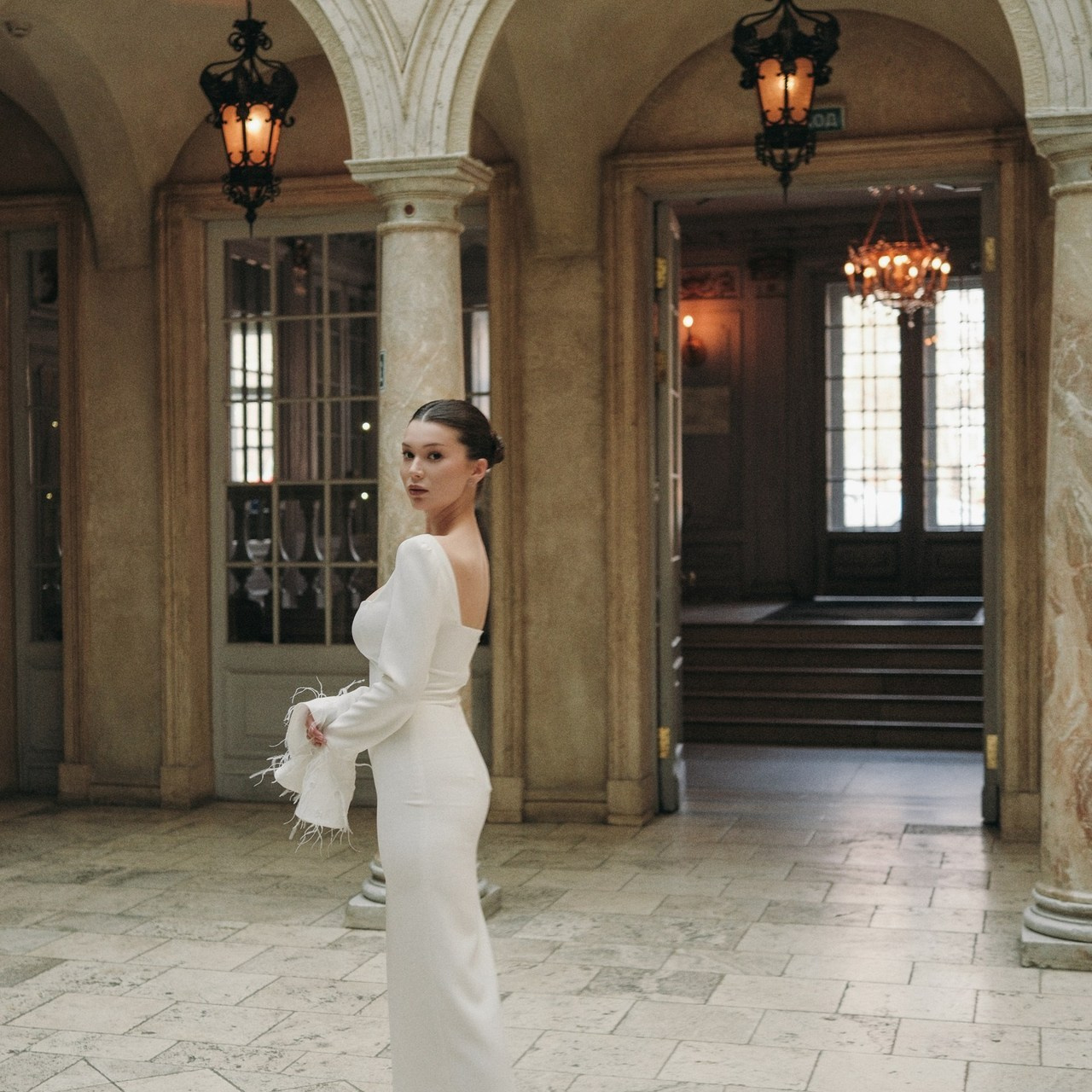 Отзывы. Фотограф Юрий Марилов Москва, Тюмень