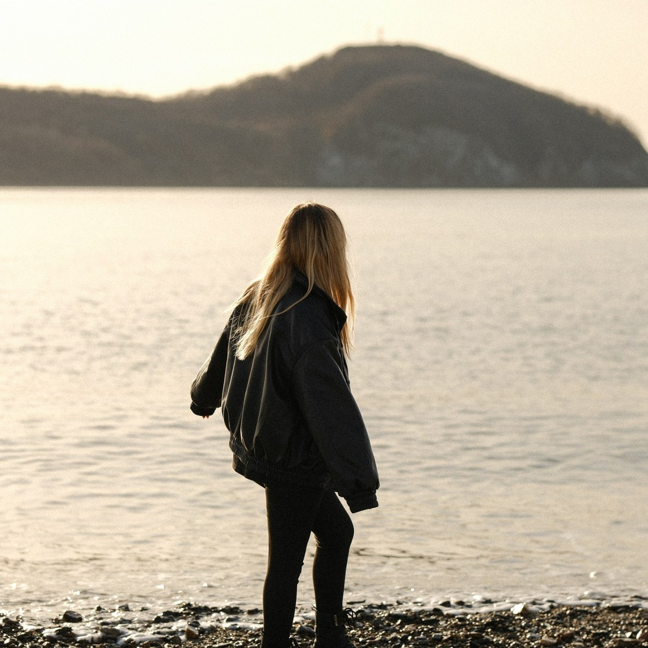 Отзывы. Фотограф Юрий Марилов Москва, Тюмень