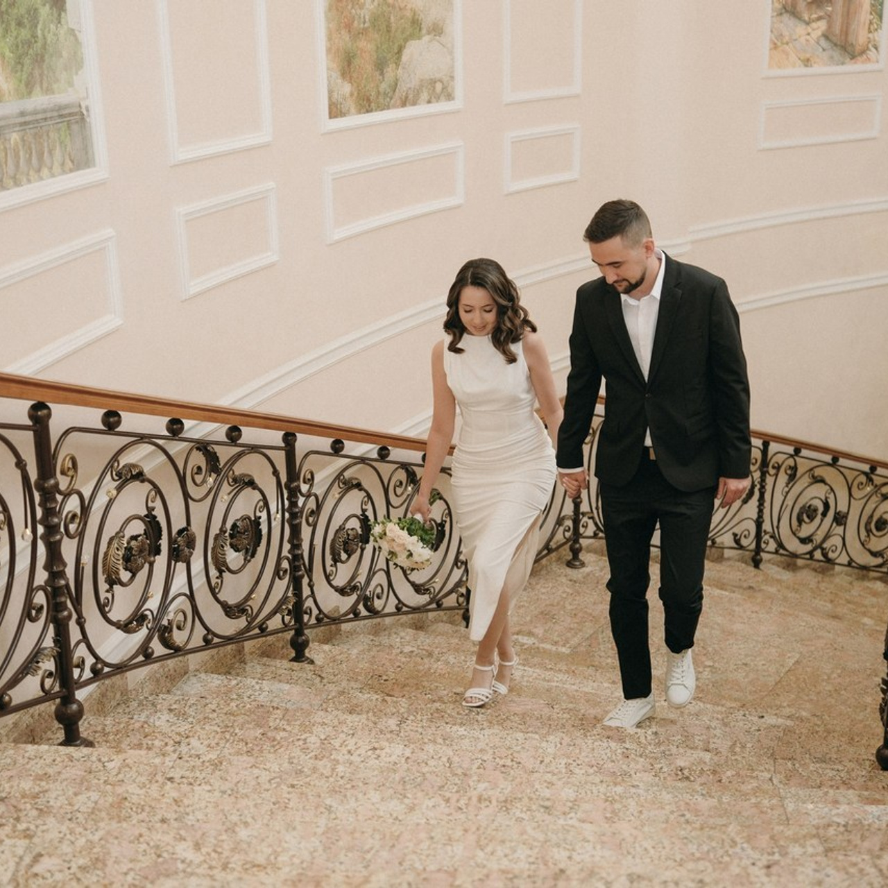 Отзывы. Фотограф Юрий Марилов Москва, Тюмень