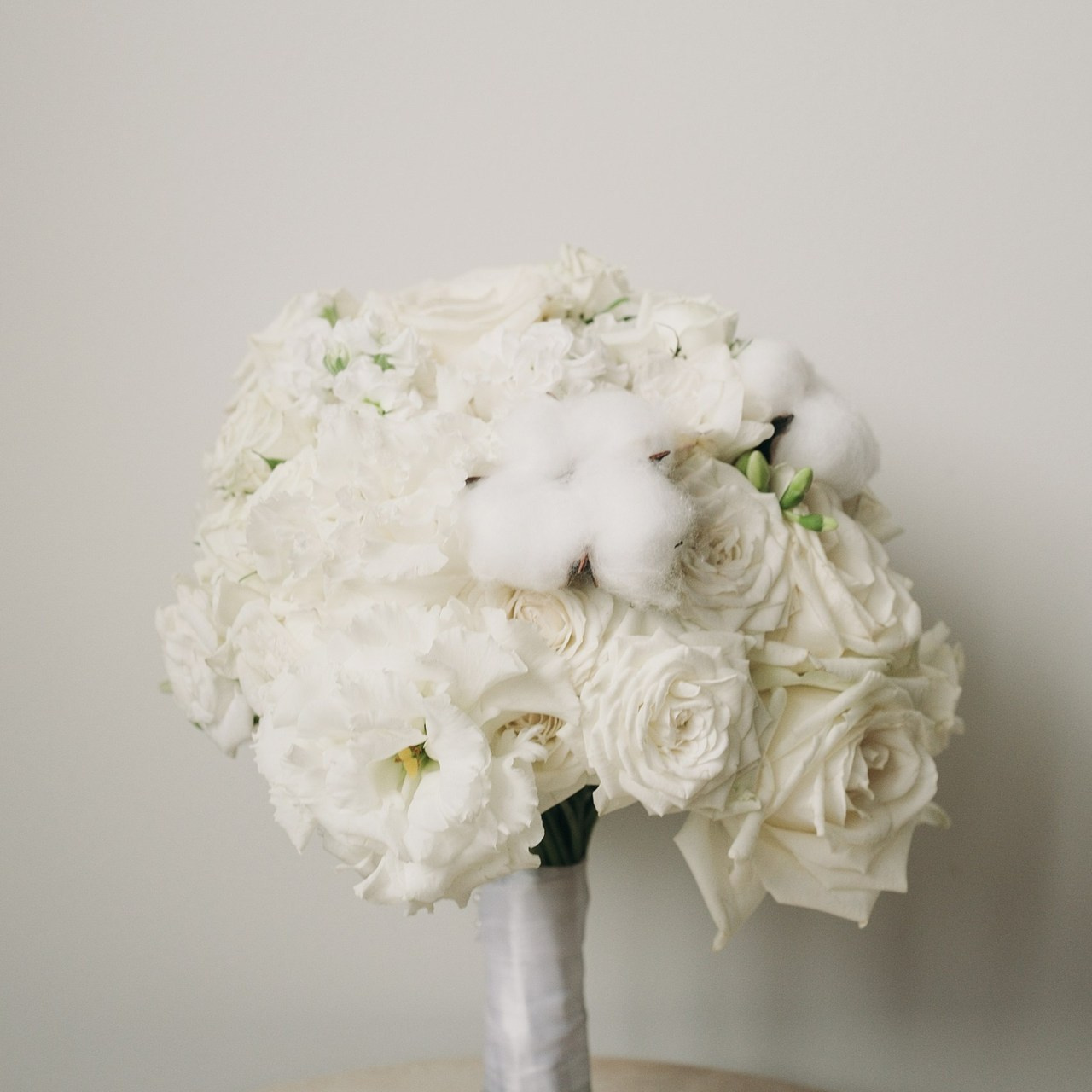 Отзывы. Фотограф Юрий Марилов Москва, Тюмень