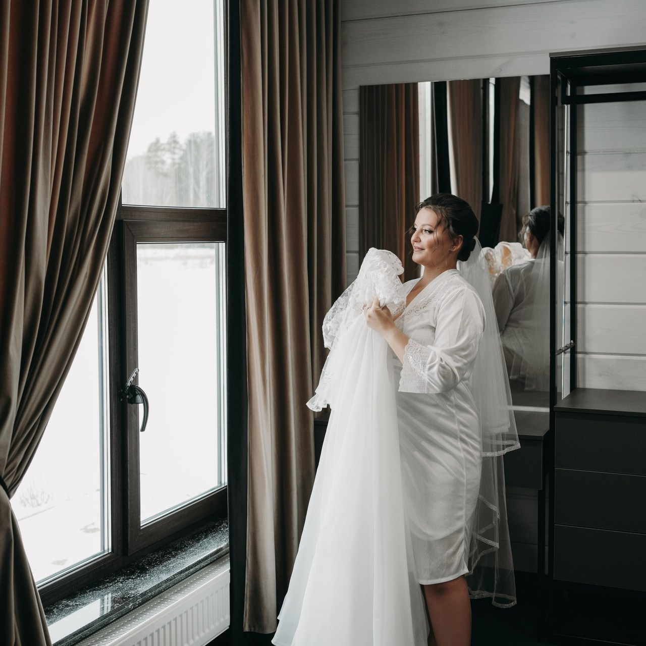 Отзывы. Фотограф Юрий Марилов Москва, Тюмень