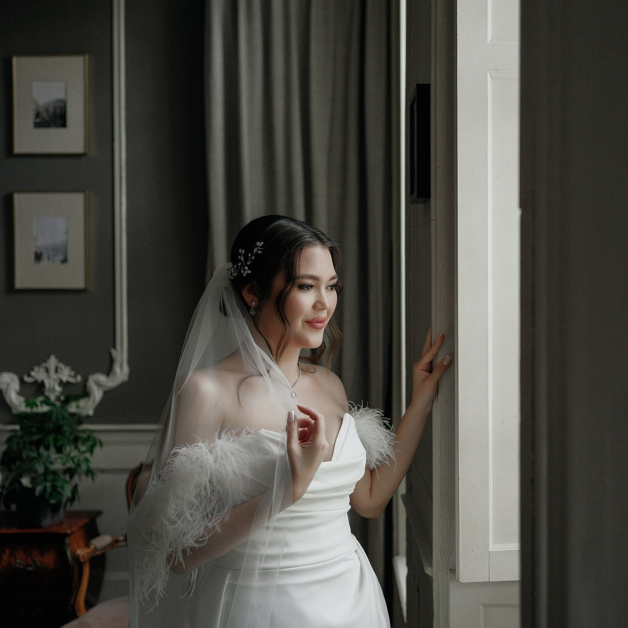 Отзывы. Фотограф Юрий Марилов Москва, Тюмень