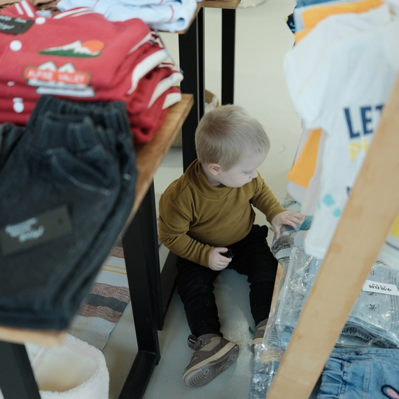 Отзывы. Фотограф Юрий Марилов Москва, Тюмень