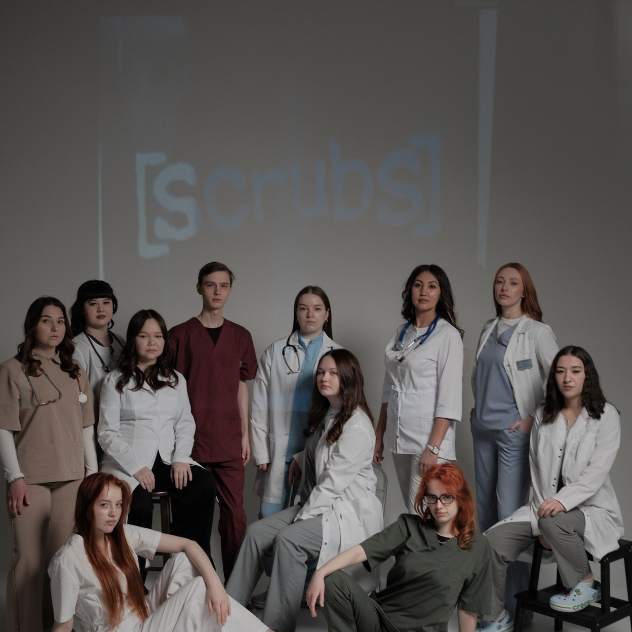 Отзывы. Фотограф Юрий Марилов Москва, Тюмень