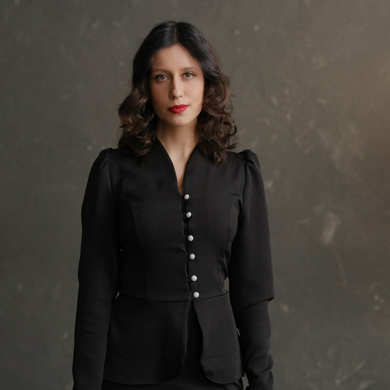 Отзывы. Фотограф Юрий Марилов Москва, Тюмень