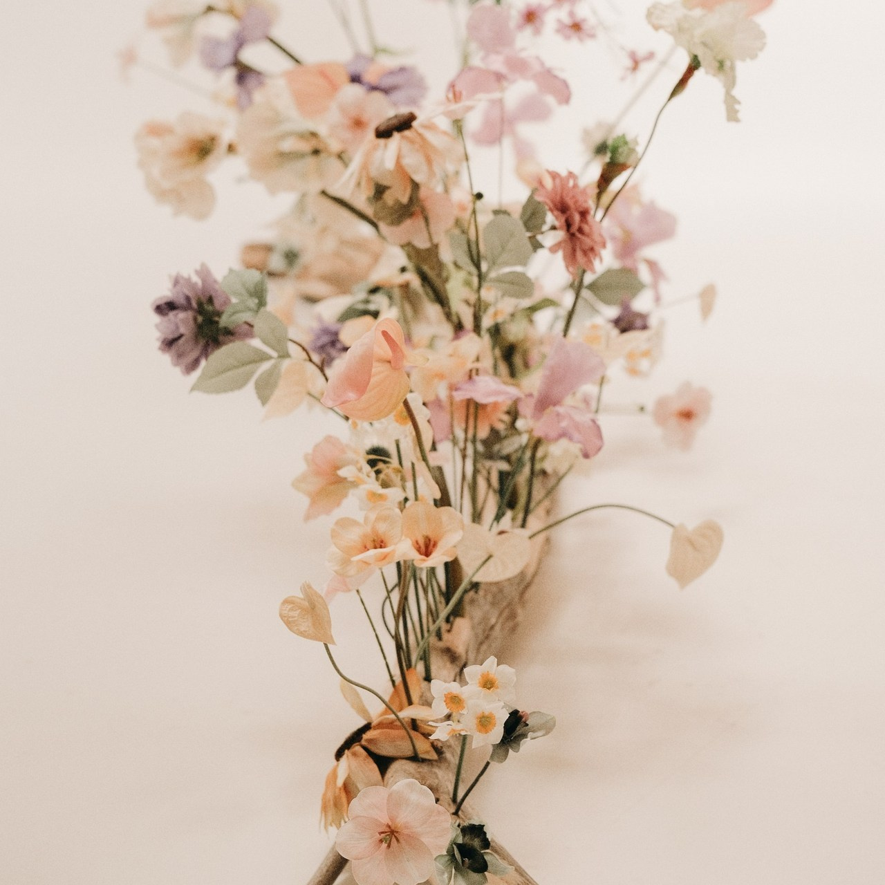 Отзывы. Фотограф Юрий Марилов Москва, Тюмень