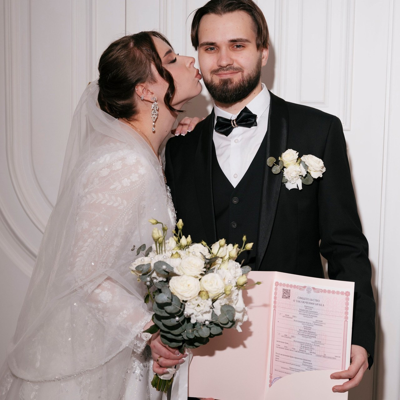 Отзывы. Фотограф в Москве и Московской области