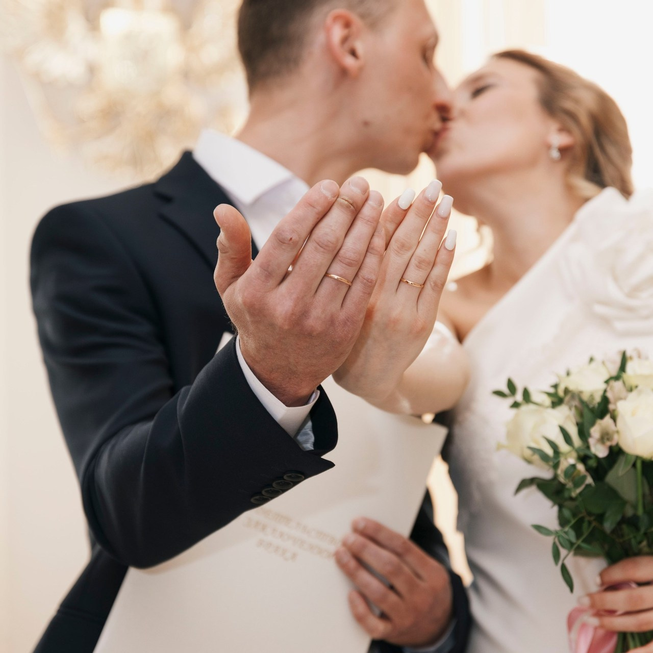 Отзывы. Фотограф в Москве и Московской области