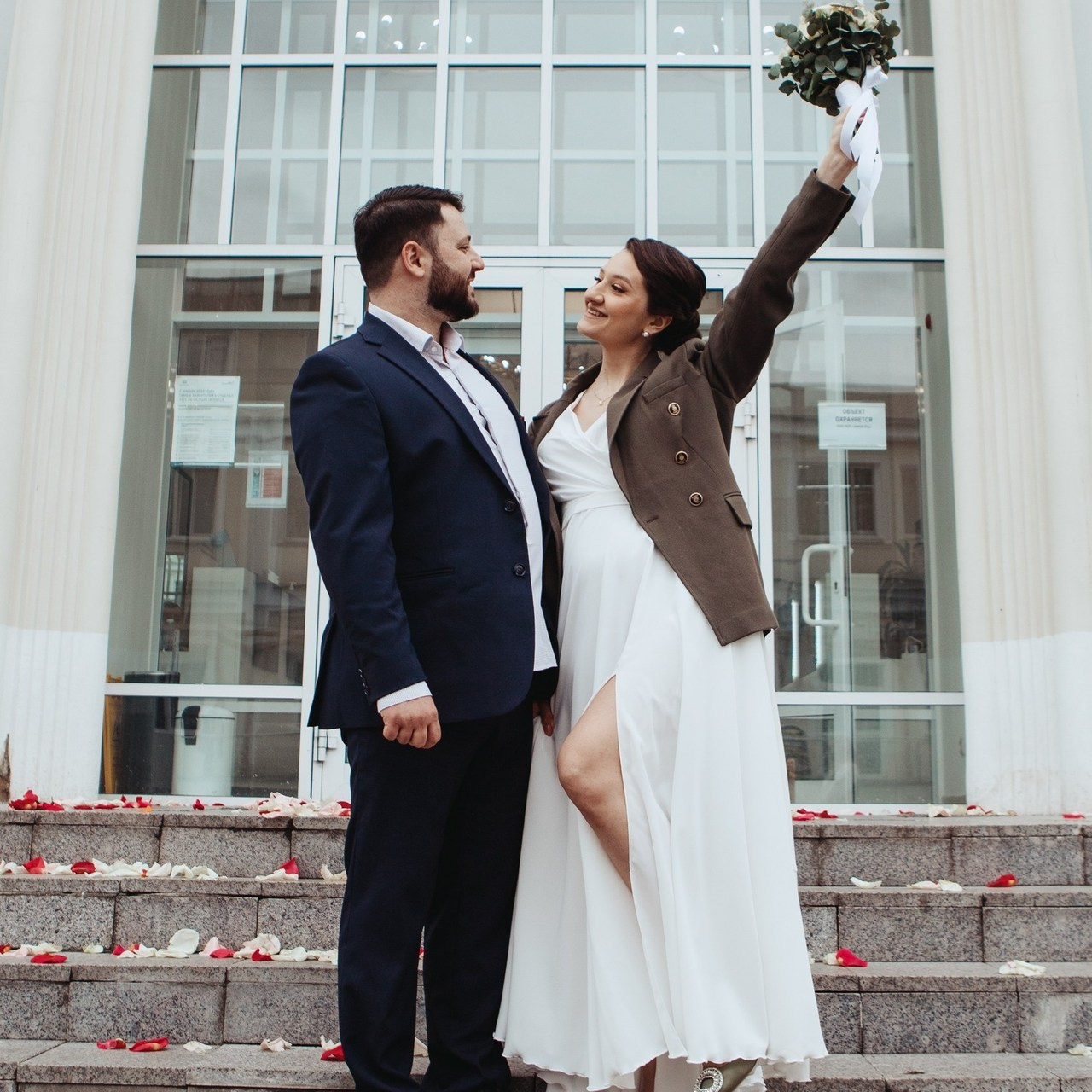 Отзывы. Фотограф в Москве и Московской области