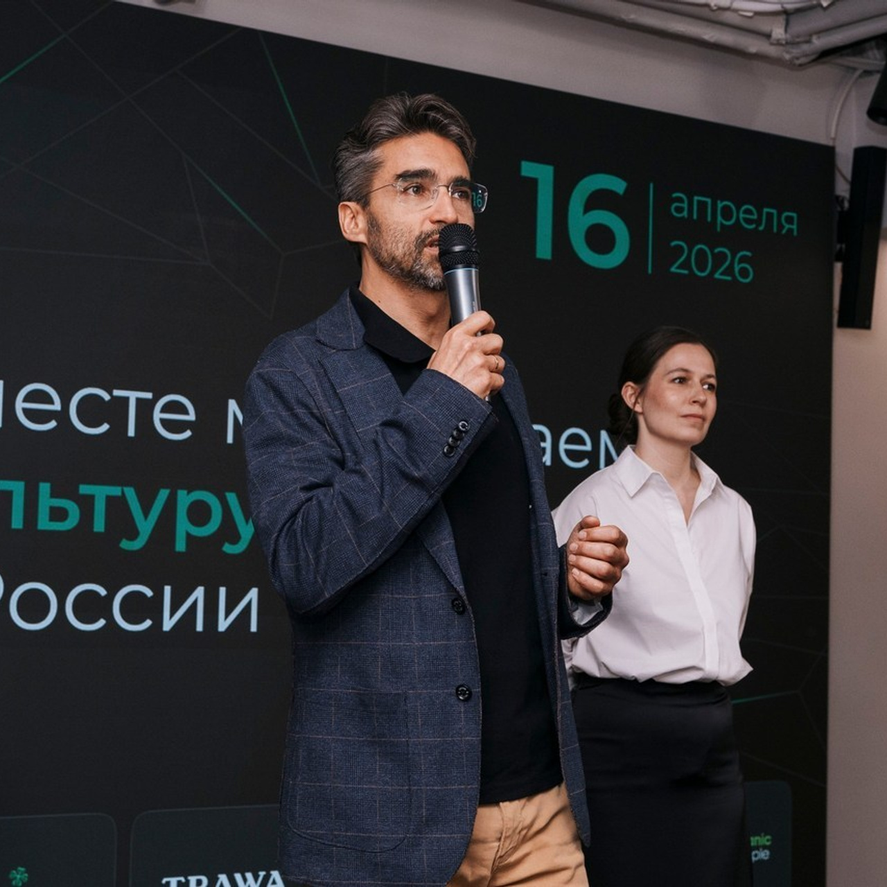 Отзывы. Фотограф в Москве и Московской области