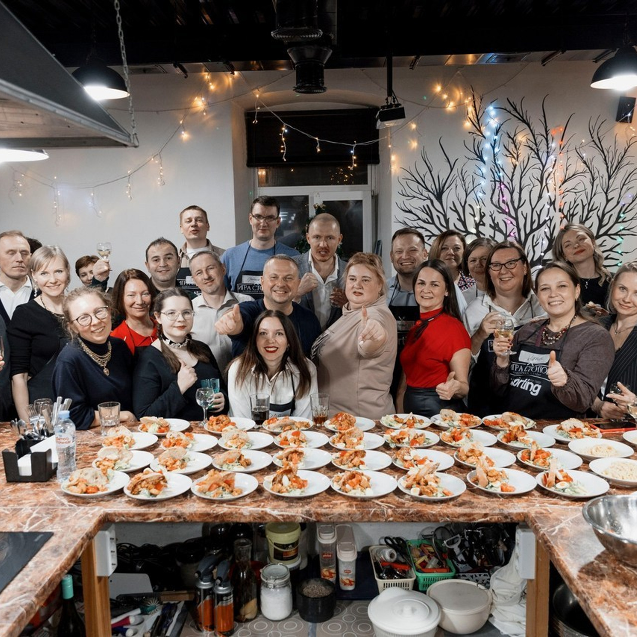 Отзывы. Фотограф в Москве и Московской области