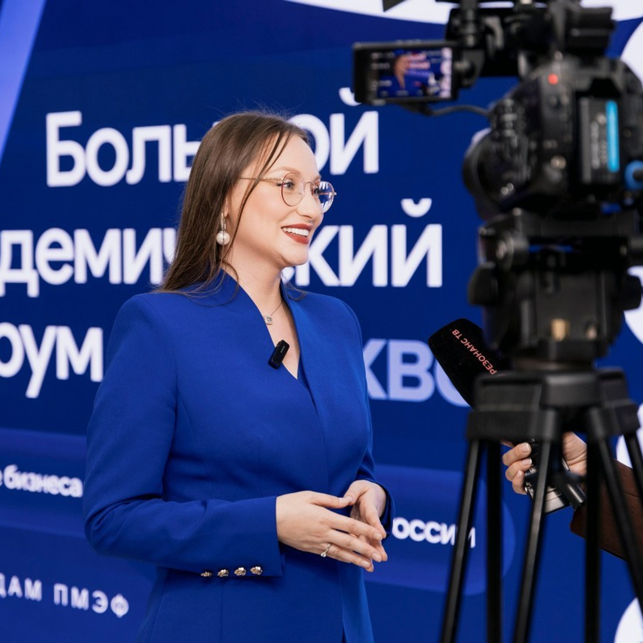 Отзывы. Фотограф в Москве и Московской области