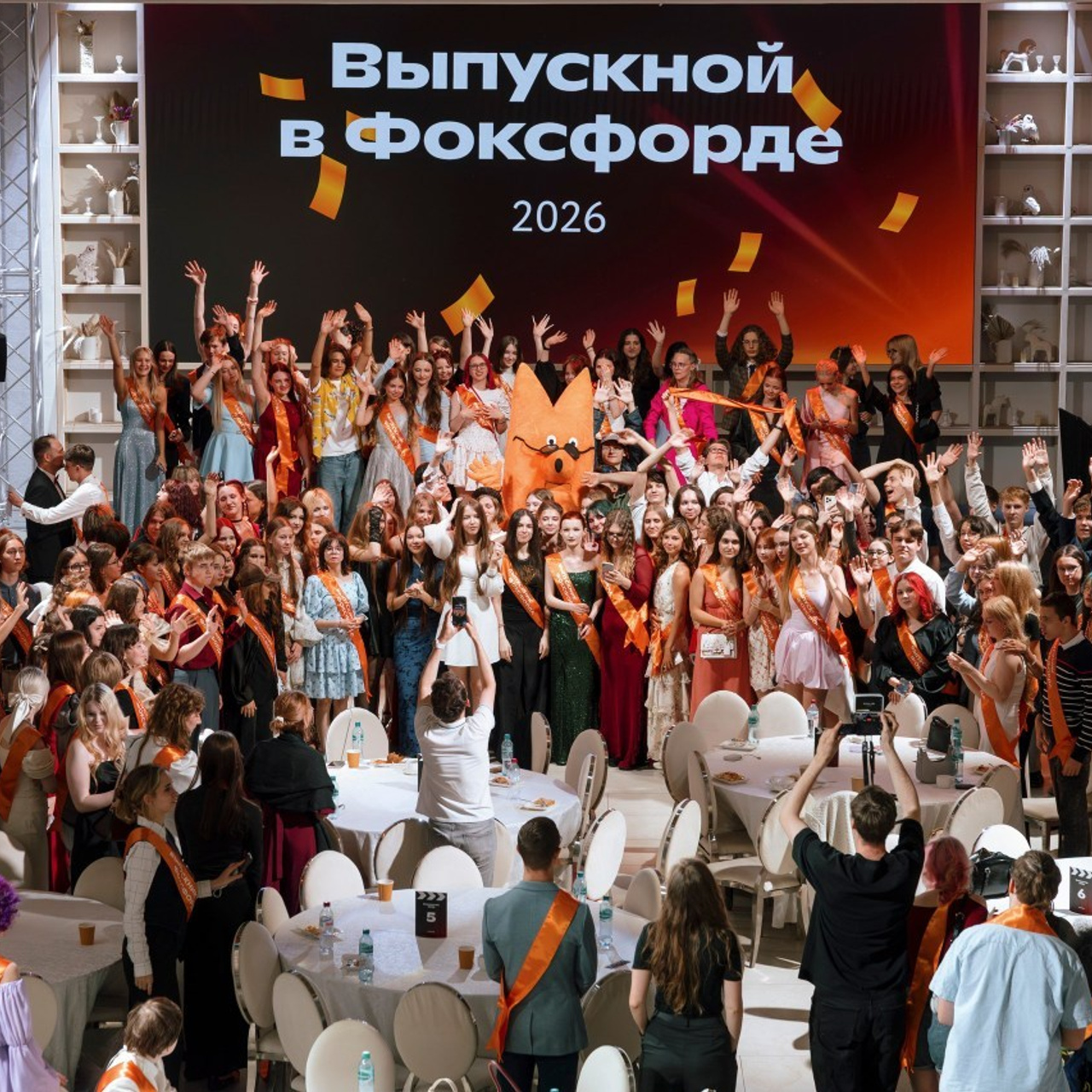 Отзывы. Фотограф в Москве и Московской области
