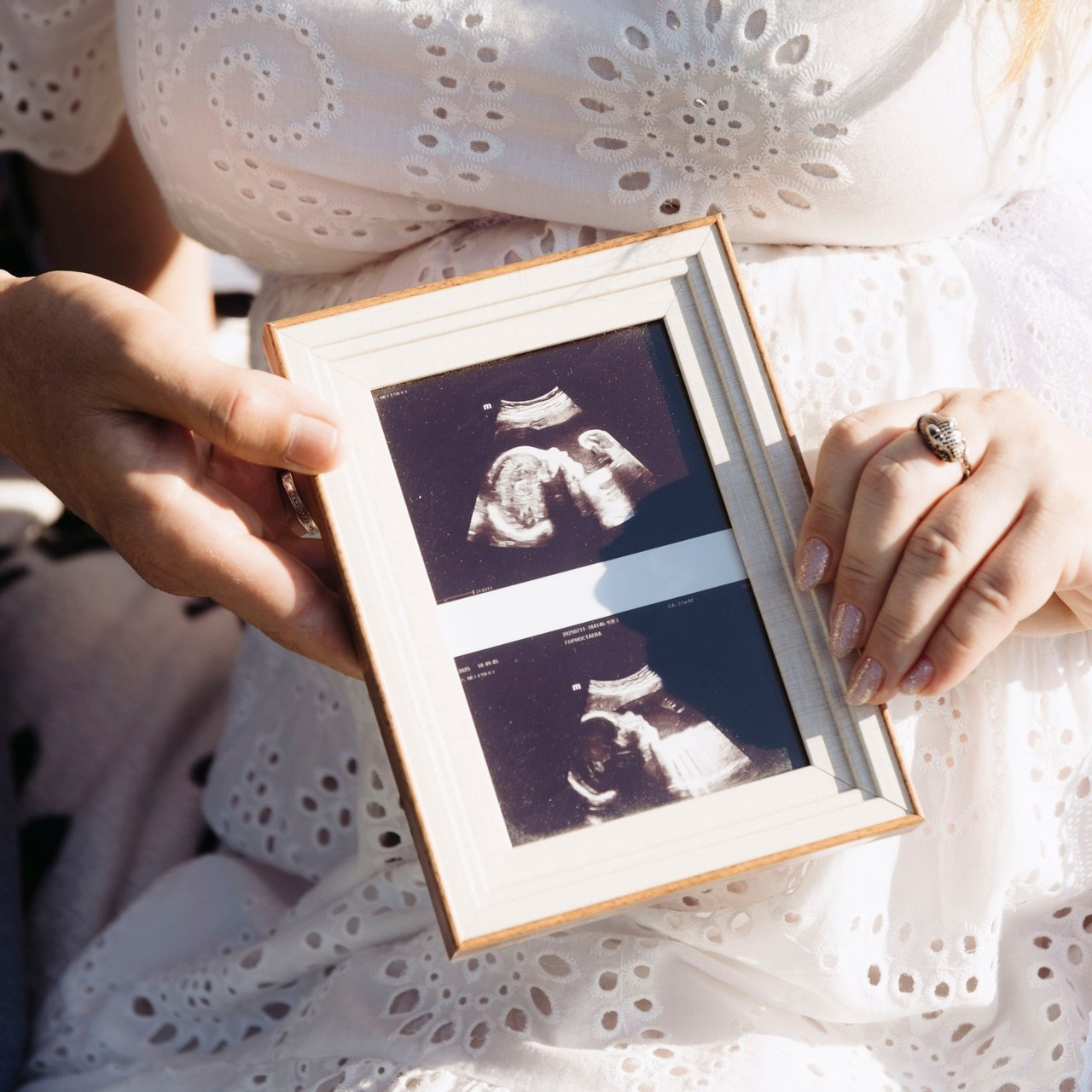 Отзывы. Фотограф в Москве и Московской области