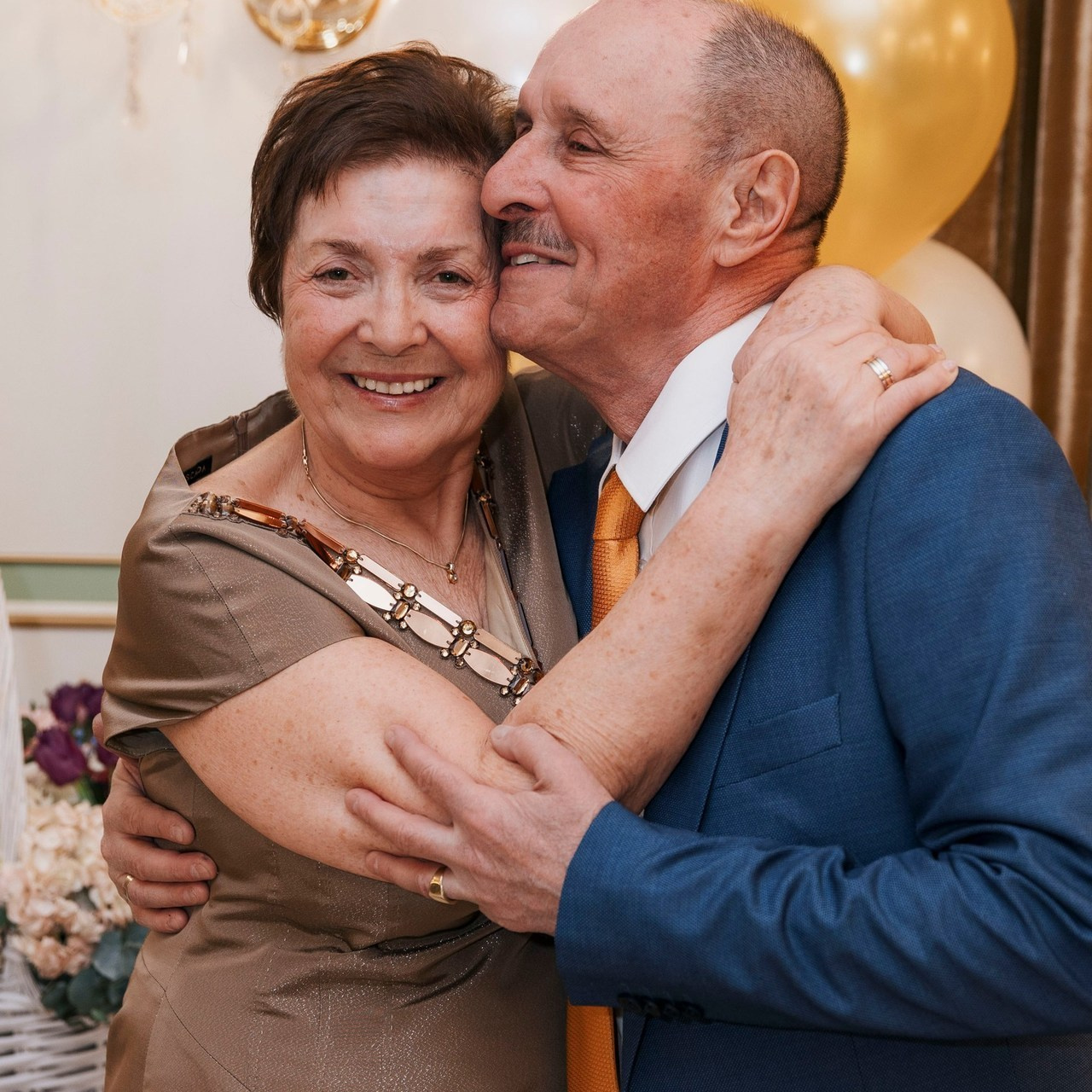 Отзывы. Фотограф в Москве и Московской области