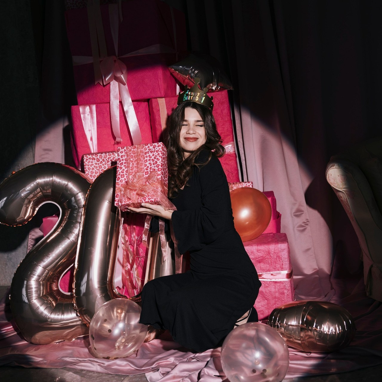 Отзывы. Фотограф в Москве и Московской области