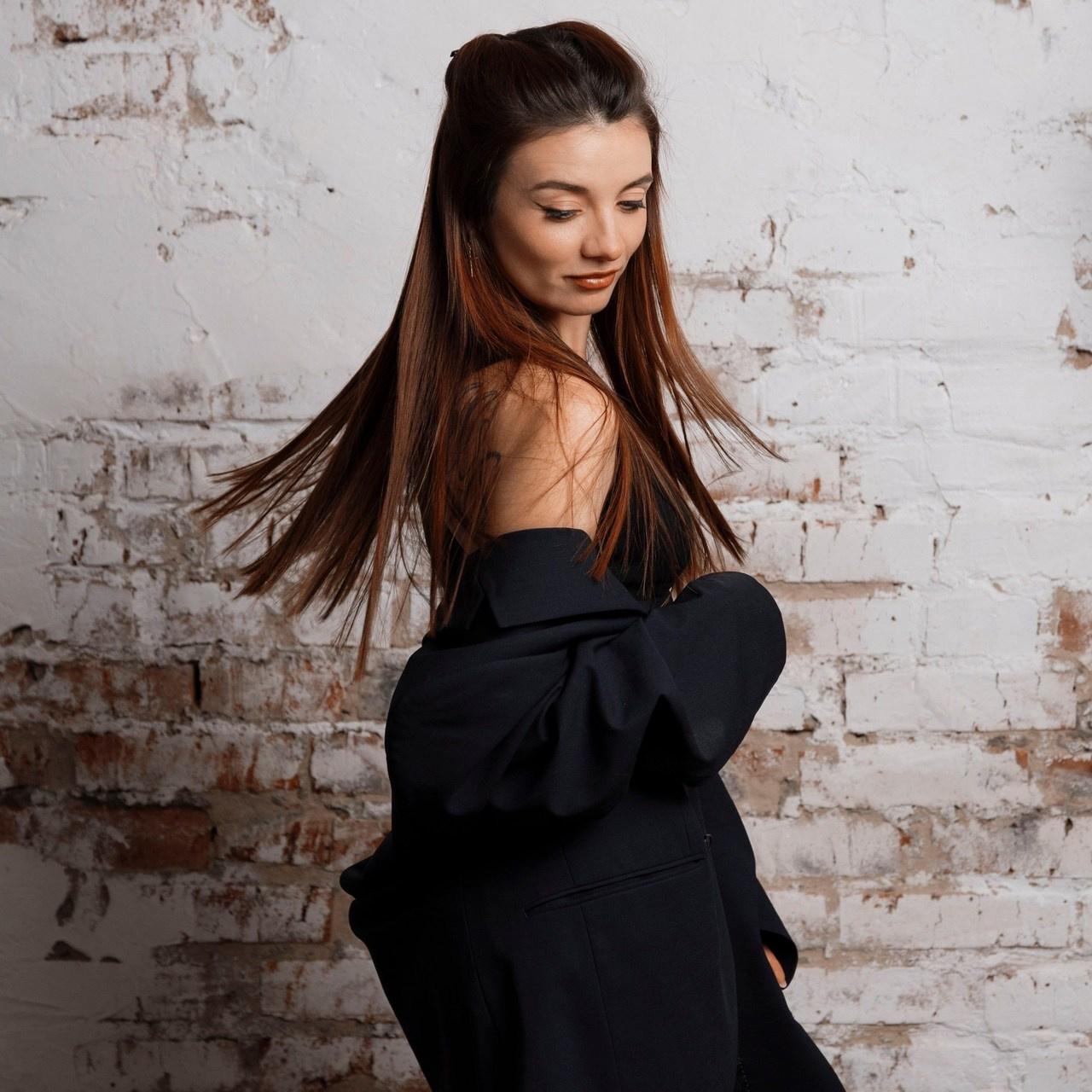 Отзывы. Фотограф в Москве и Московской области