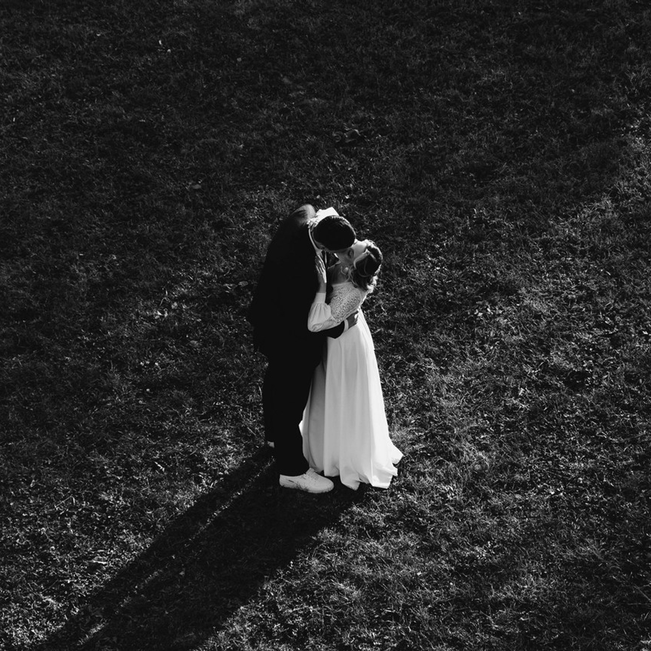 Отзывы. Фотограф в Москве и Московской области