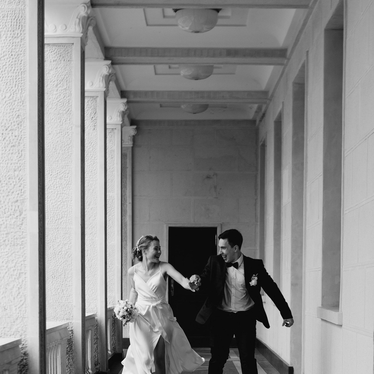 Отзывы. Фотограф в Москве и Московской области