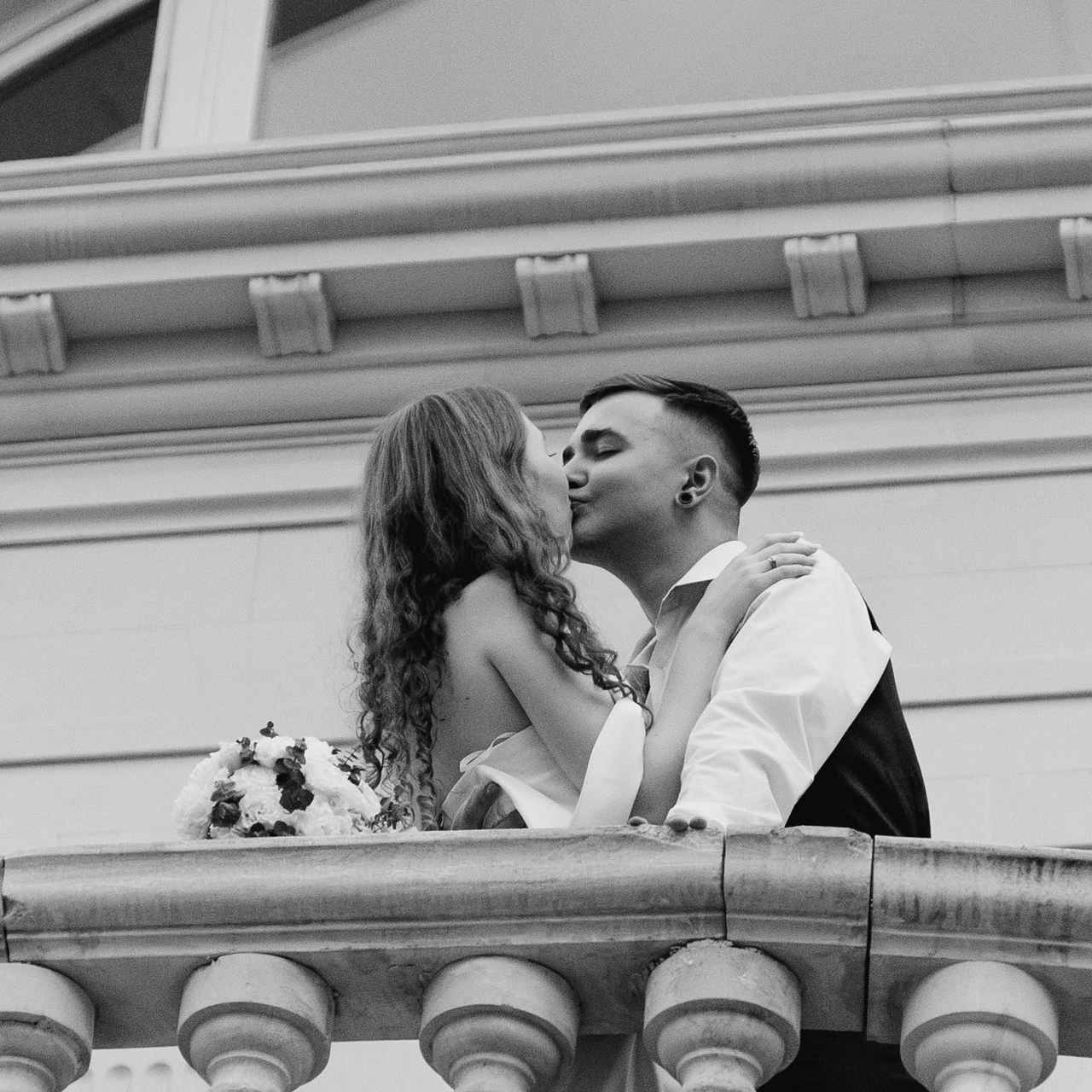 Отзывы. Фотограф в Москве и Московской области