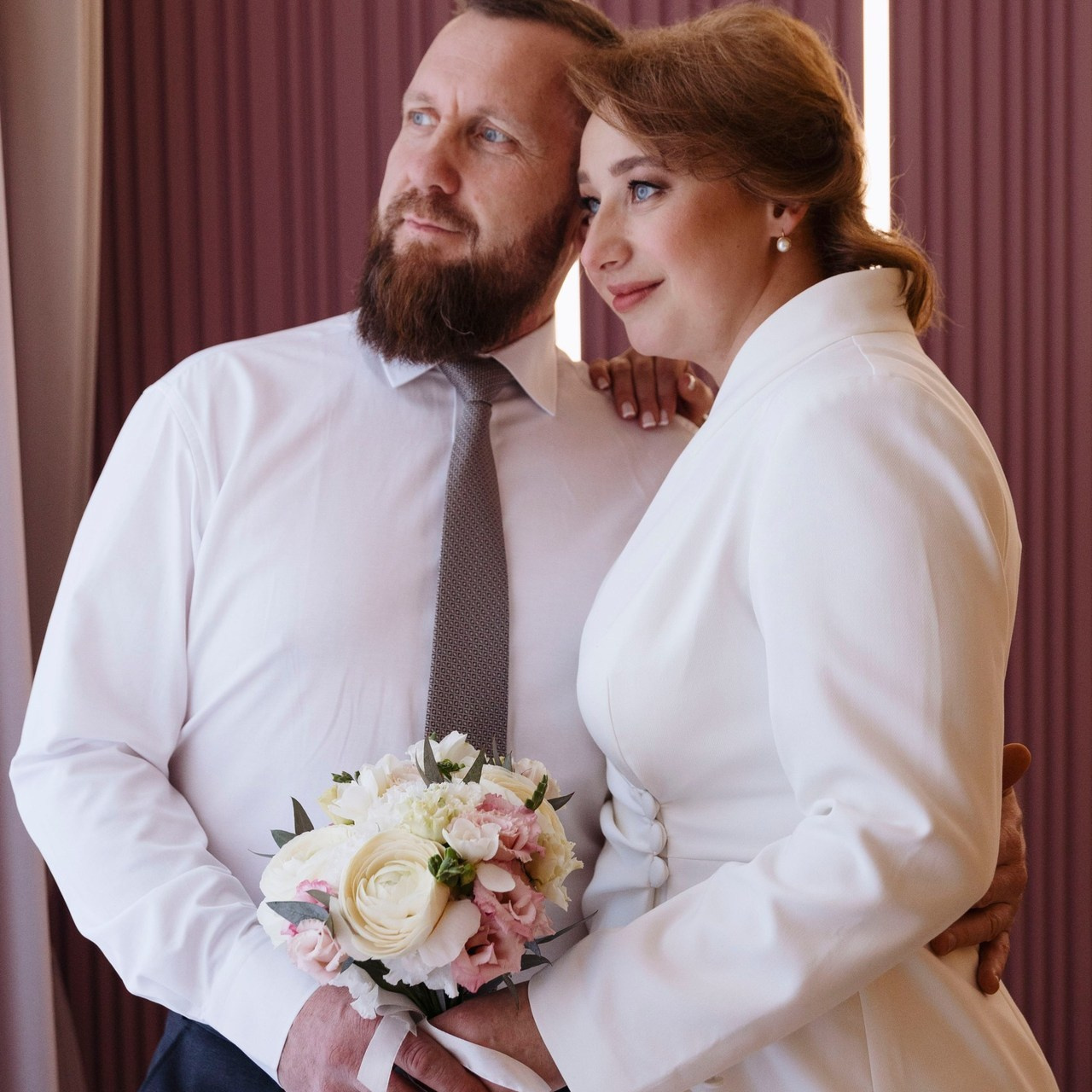 Отзывы. Фотограф в Москве и Московской области