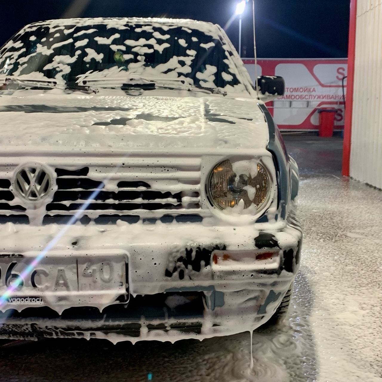 Отзывы. Nika Soul | фотограф Обнинск, Москва