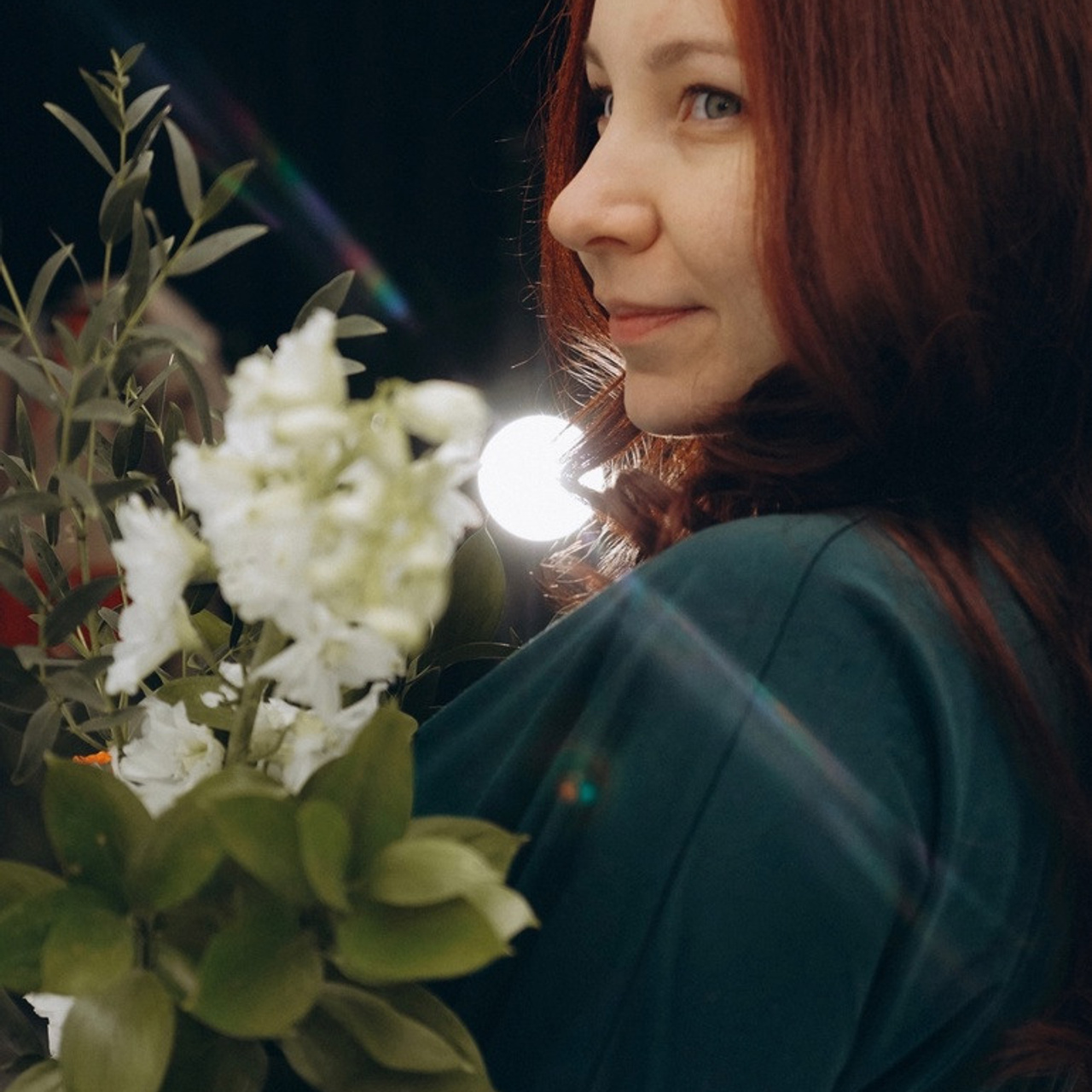 Отзывы. Nika Soul | фотограф Обнинск, Москва