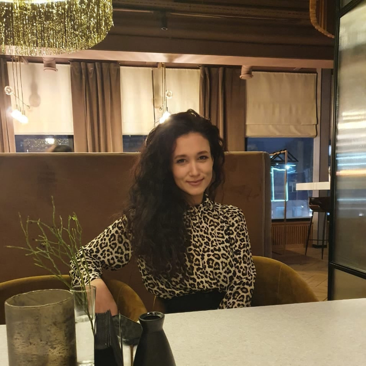 Отзывы. Nika Soul | фотограф Обнинск, Москва