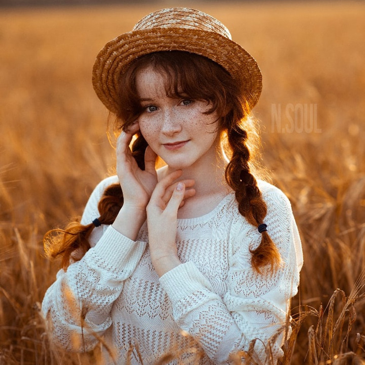 Отзывы. Nika Soul | фотограф Обнинск, Москва