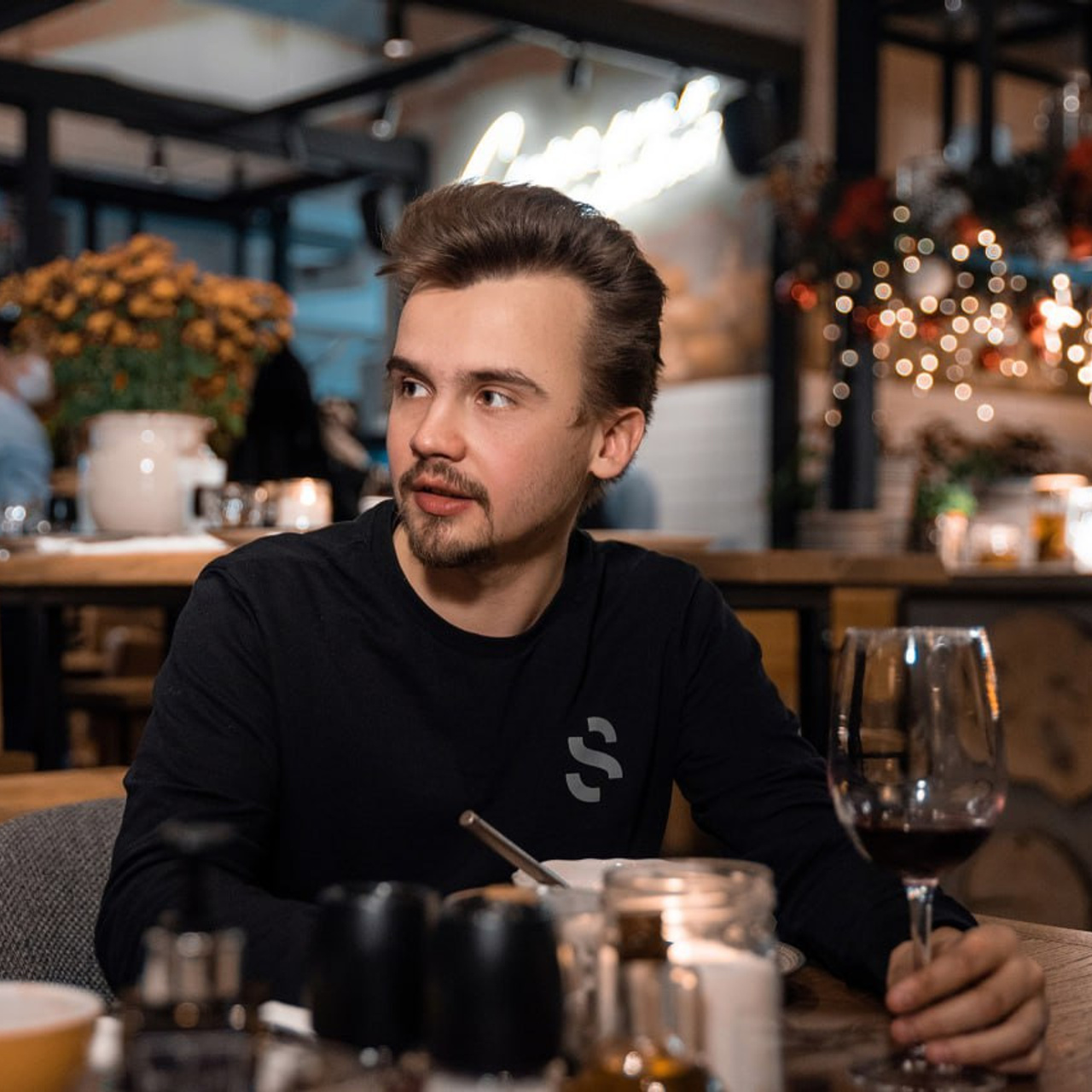 Отзывы. Nika Soul | фотограф Обнинск, Москва