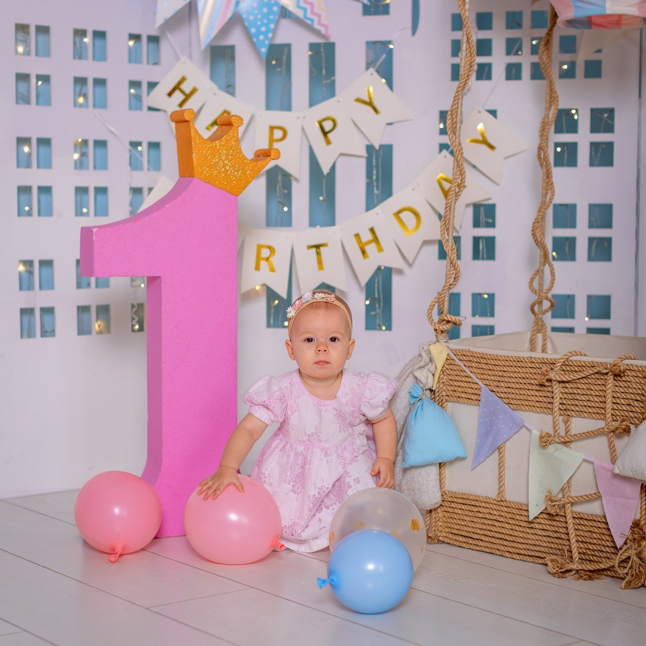 Отзывы. Семейный, детский фотограф в Москве, Подмосковье