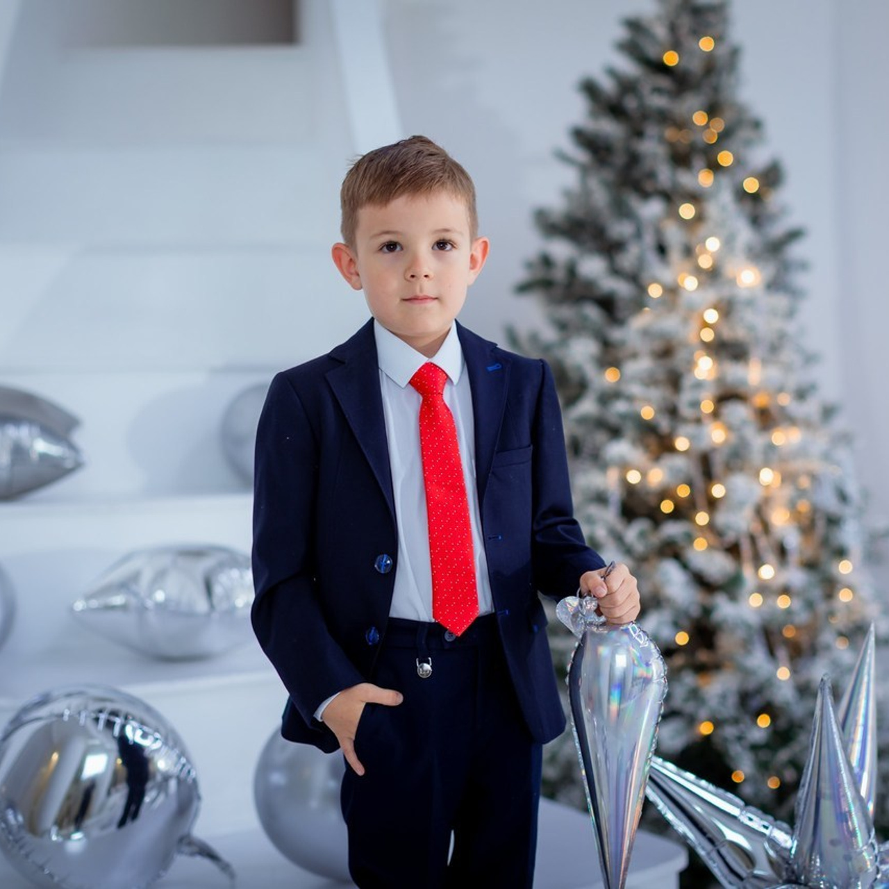 Отзывы. Семейный, детский фотограф в Москве, Подмосковье