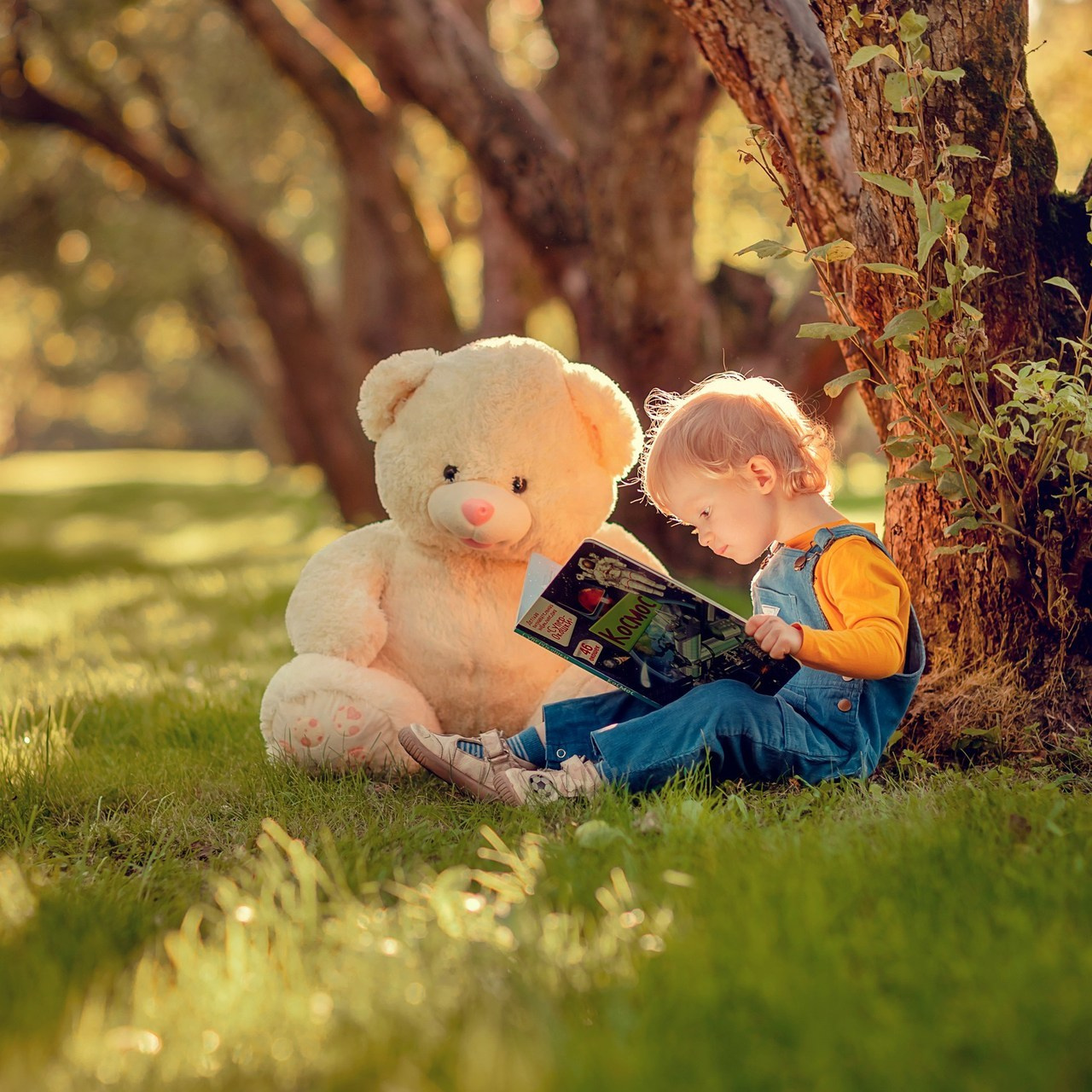 Отзывы. Семейный, детский фотограф в Москве, Подмосковье