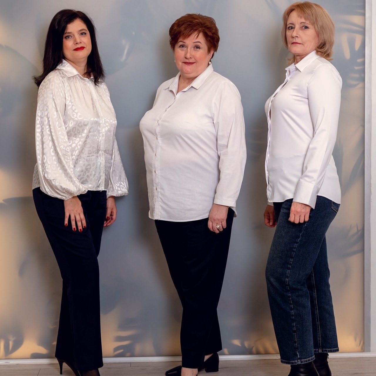 Отзывы. Семейный, детский фотограф в Москве, Подмосковье