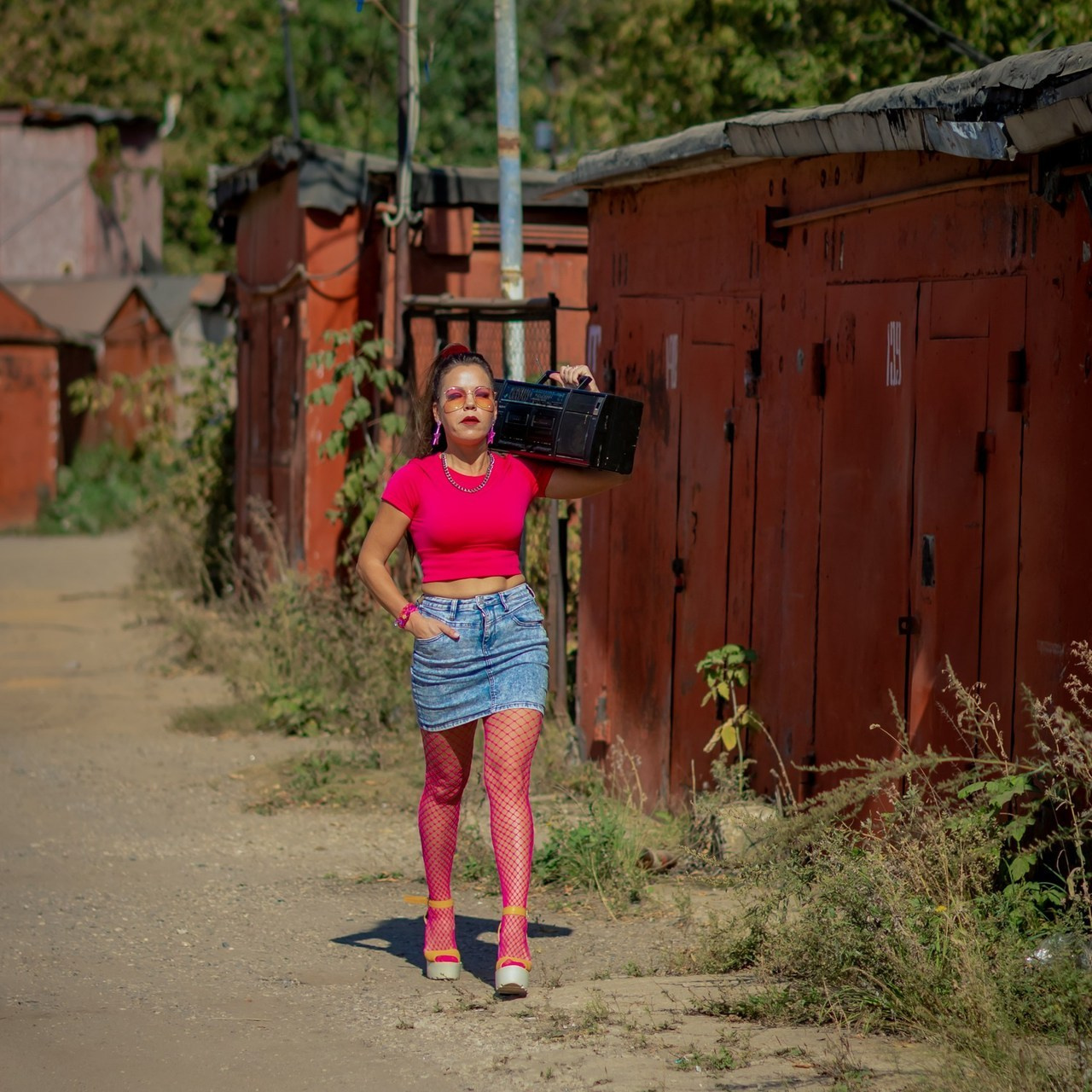 Отзывы. Семейный, детский фотограф в Москве, Подмосковье