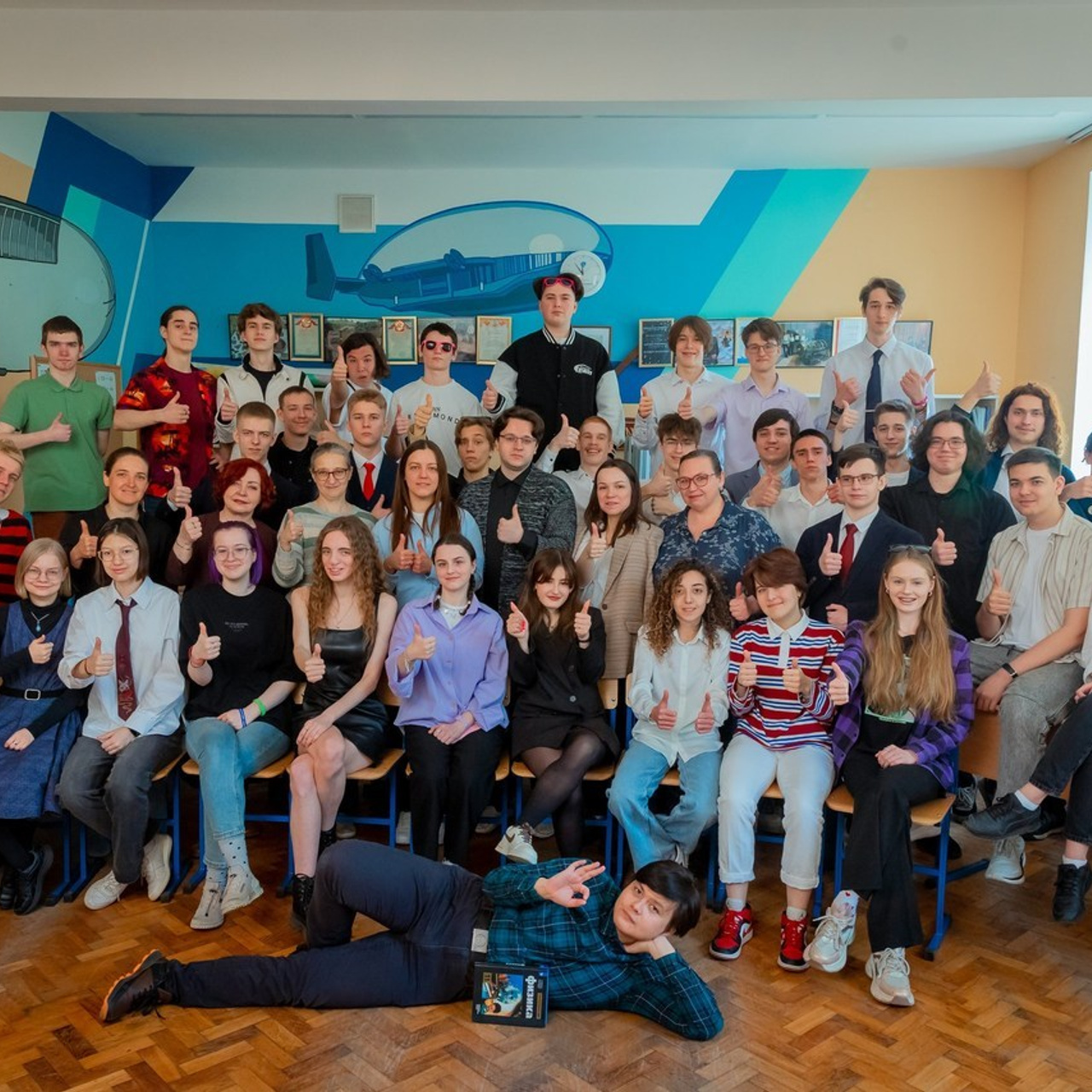 Отзывы. Семейный, детский фотограф в Москве, Подмосковье