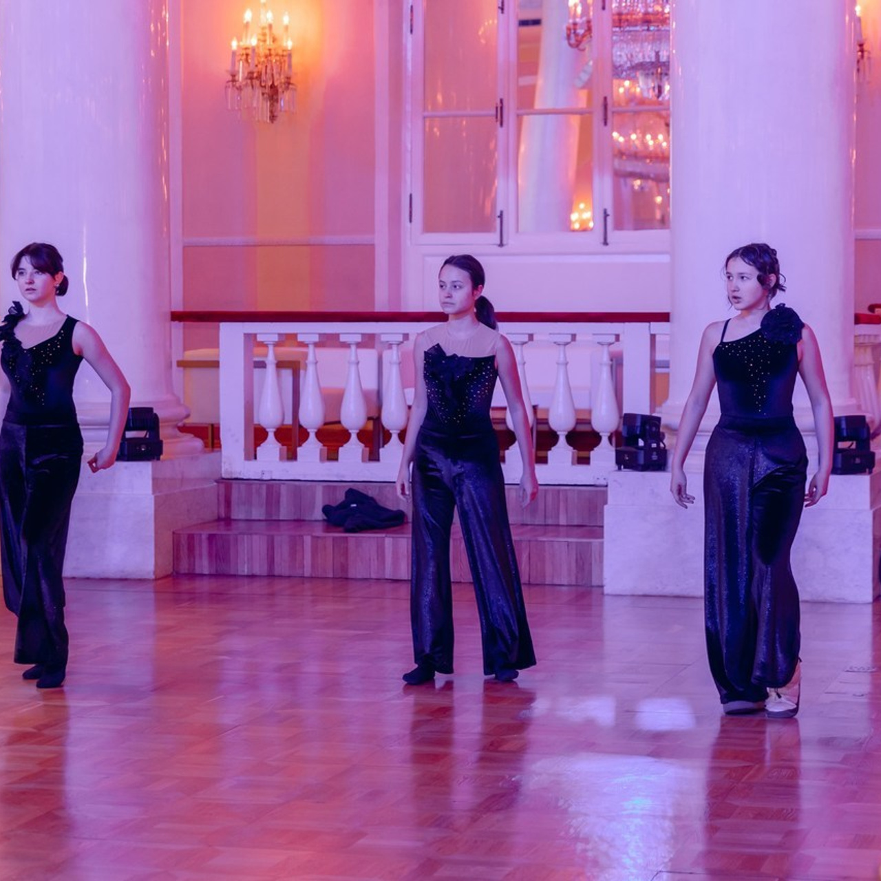 Отзывы. Семейный, детский фотограф в Москве, Подмосковье