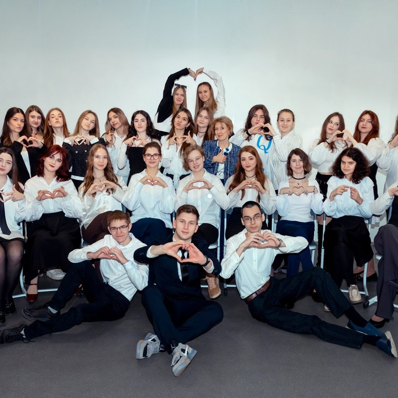 Отзывы. Семейный, детский фотограф в Москве, Подмосковье