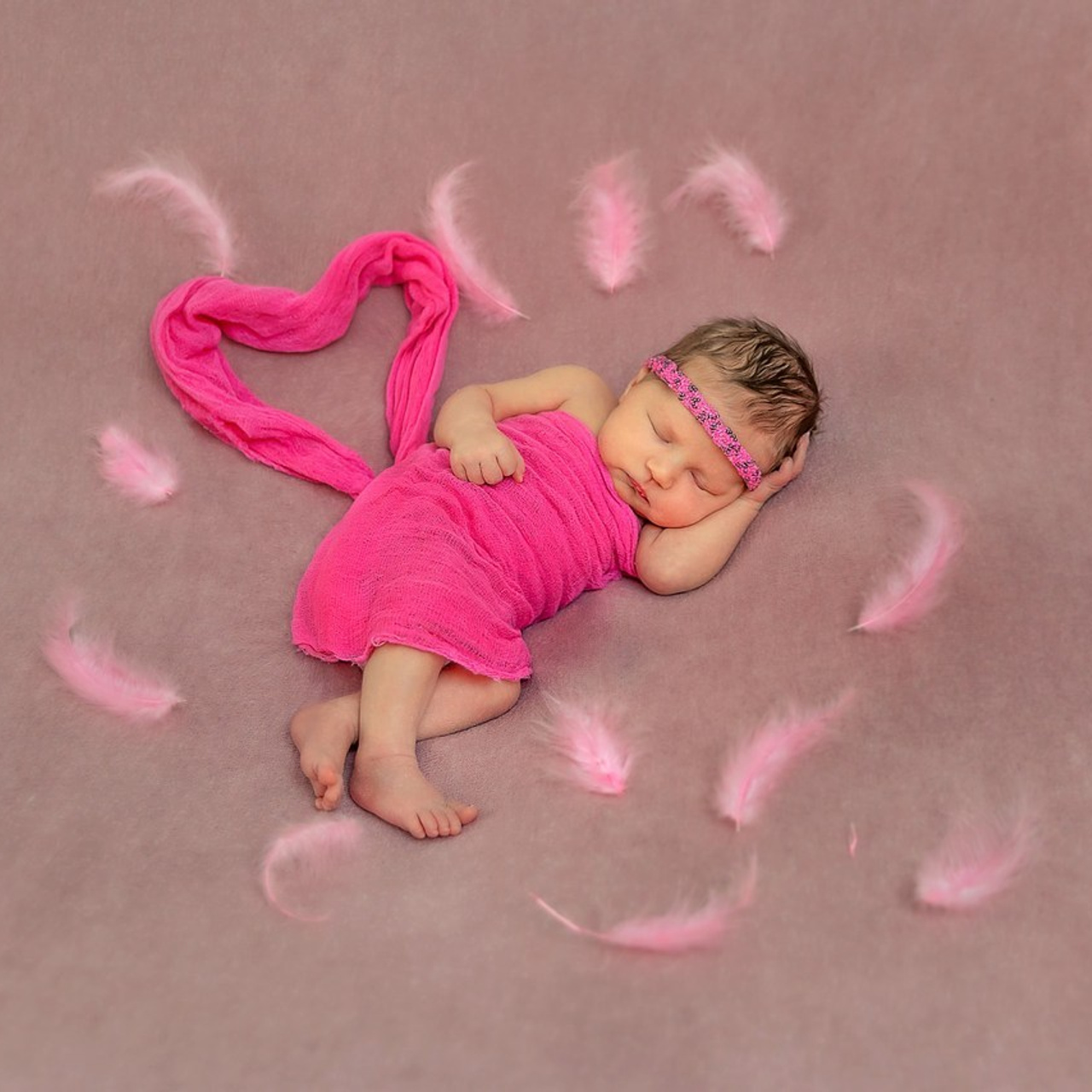 Отзывы. Семейный, детский фотограф в Москве, Подмосковье